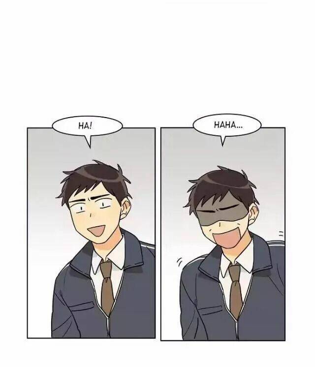 dasadanan chapter 9.1 6