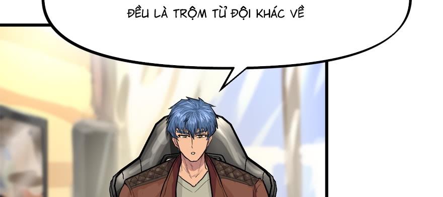 vua sinh tồn chapter 63 58