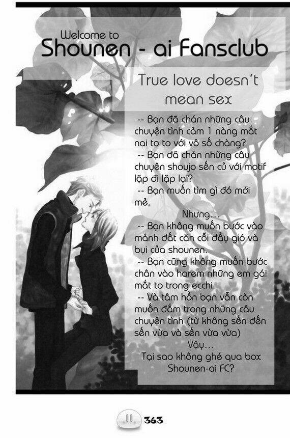 sora gura chapter 1 370