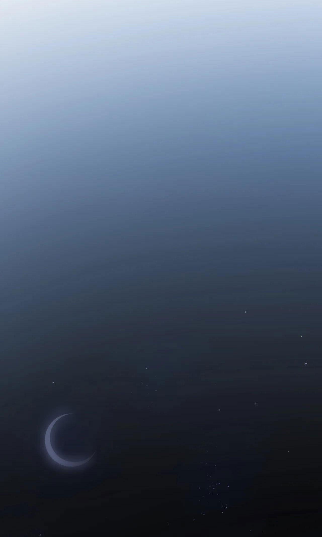 đã hiểu chưa chapter 11 29