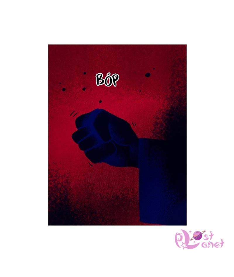 thần thoại olympus chapter 19 39