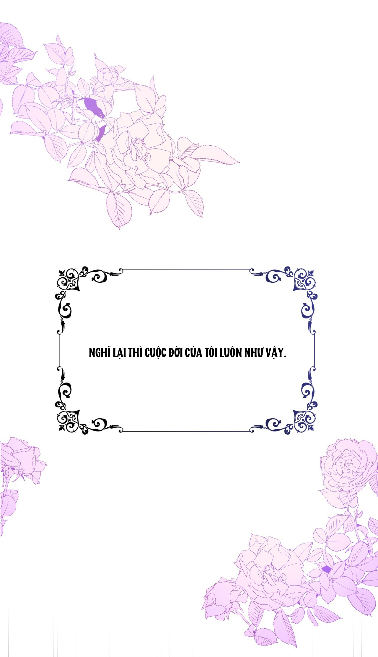 hợp đồng hôn nhân với hai người chồng chapter 1.1 15