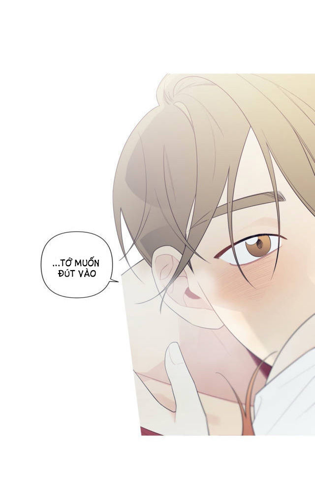 Chuyện Gì Đây? chapter 146.1 - Trang 7