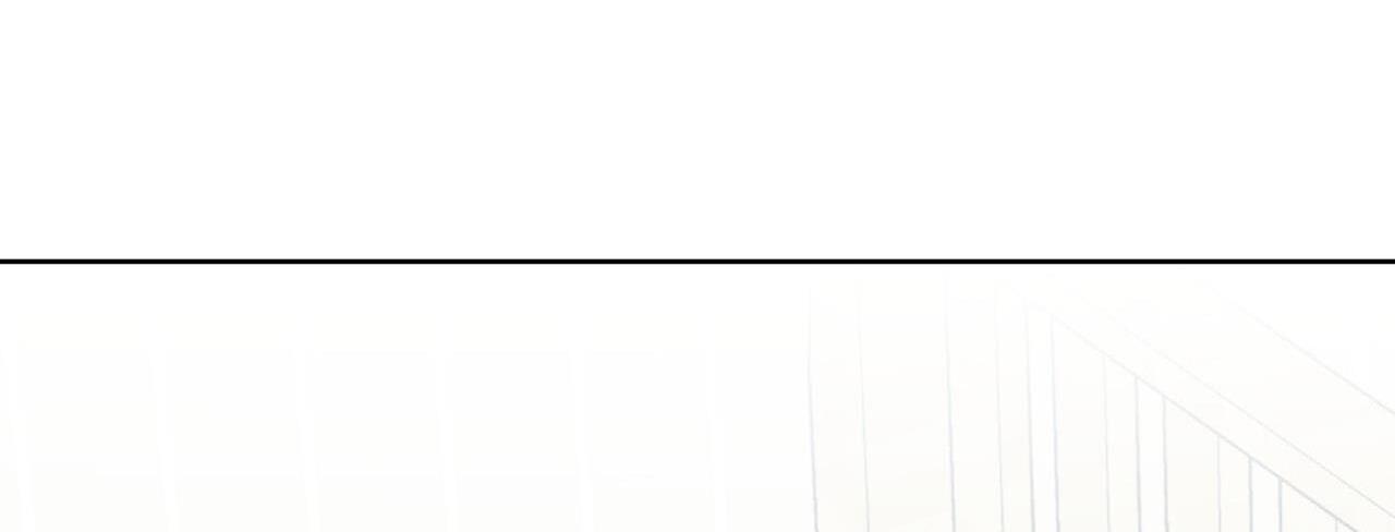 khu rừng tĩnh lặng chapter 2 35