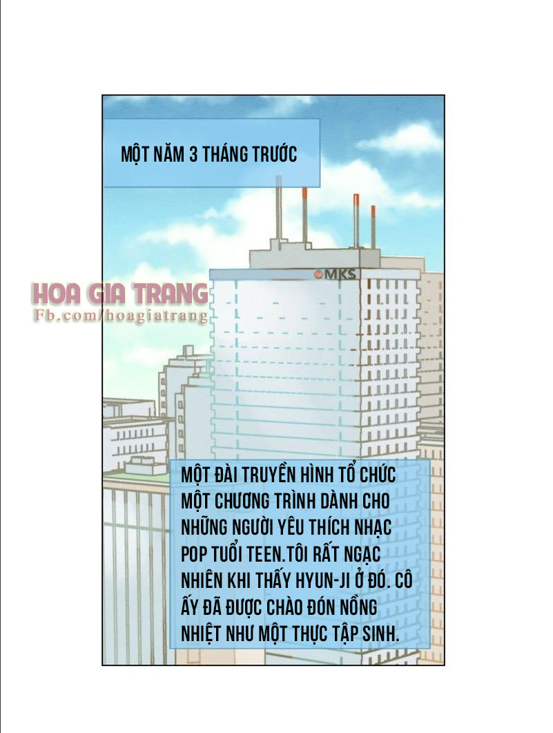 sao chép chapter 39 2