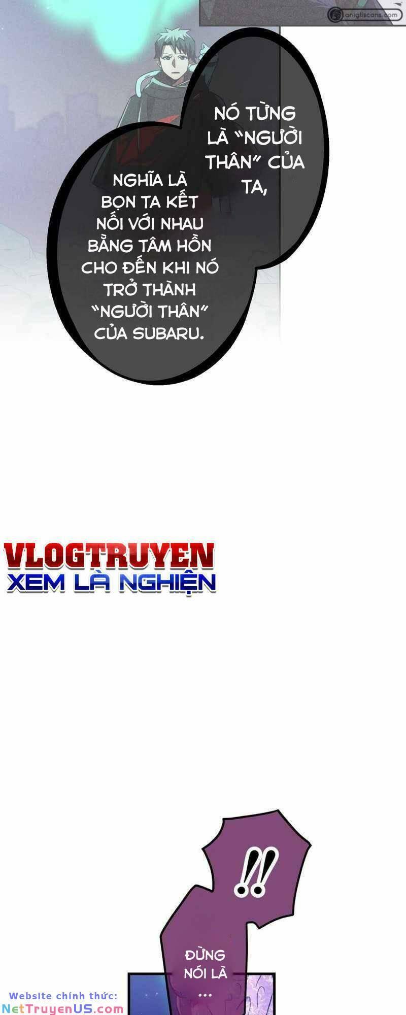 Huyết Thánh Cứu Thế Chủ~ Ta Chỉ Cần 0.0000001% Đã Trở Thành Vô Địch chapter 43 47