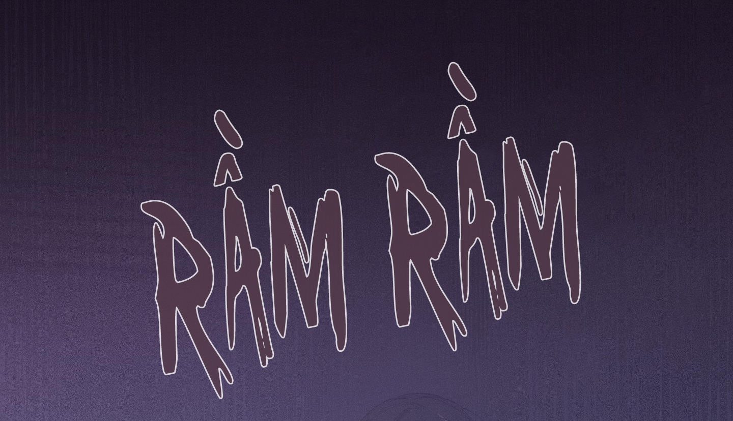 lãng mạn giả dối chapter 13 70