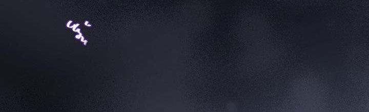 tái sinh thành con gái nam chính chapter 28 189