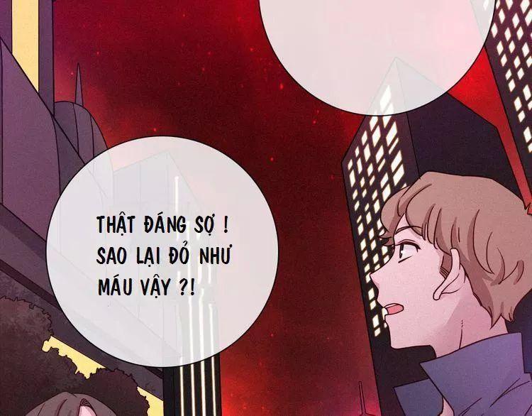 đêm tối chốn này chapter 42 65