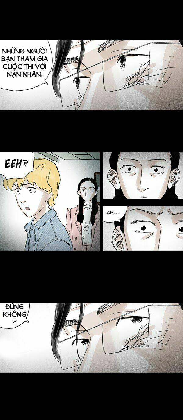 shards of sin chapter 12 19