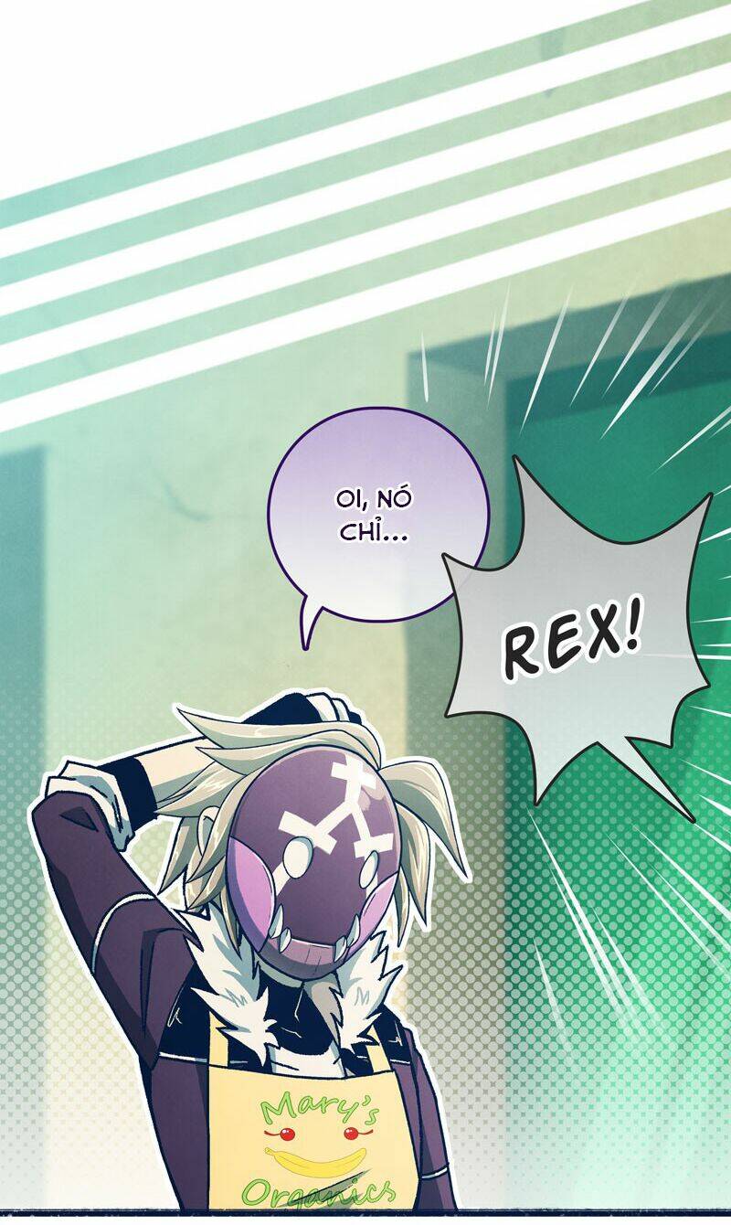 city of blank chapter 6 58