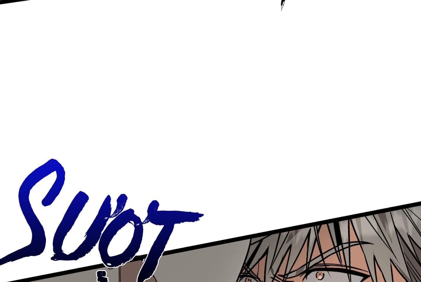 tôn kính và khát khao chapter 3 16