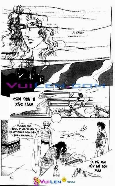 hậu duệ hoàng gia chapter 8 52