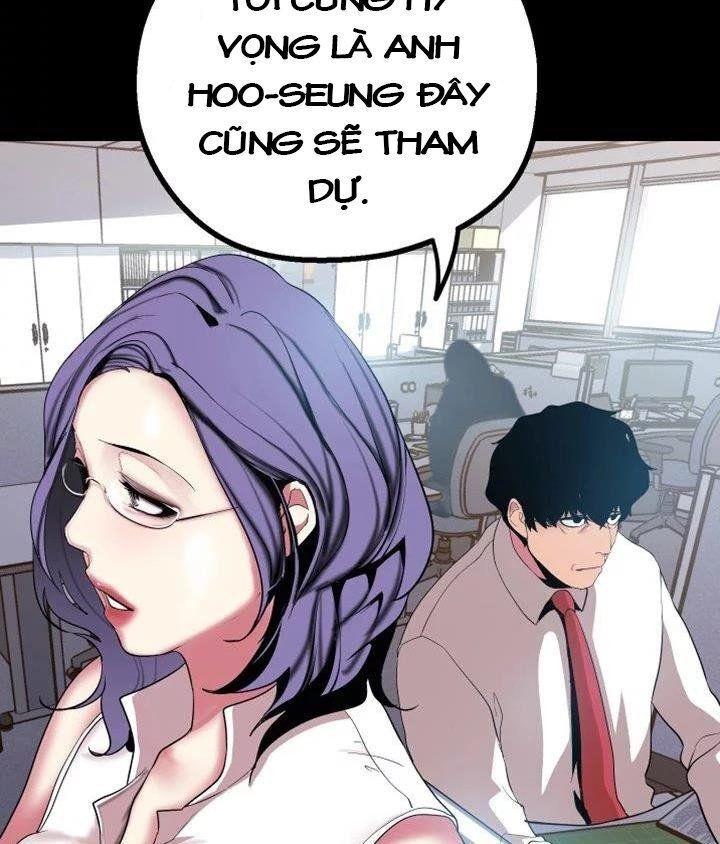 một thế giới mới tuyệt vời chapter 15 66