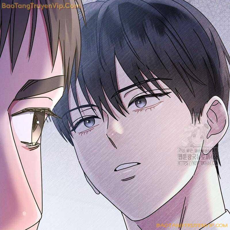 Thiên Tài Âm Nhạc Trường Trung Học chapter 42 159