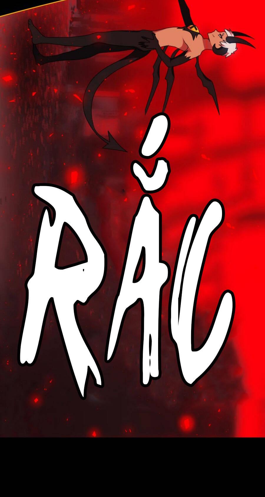 tử thần chapter 65 66