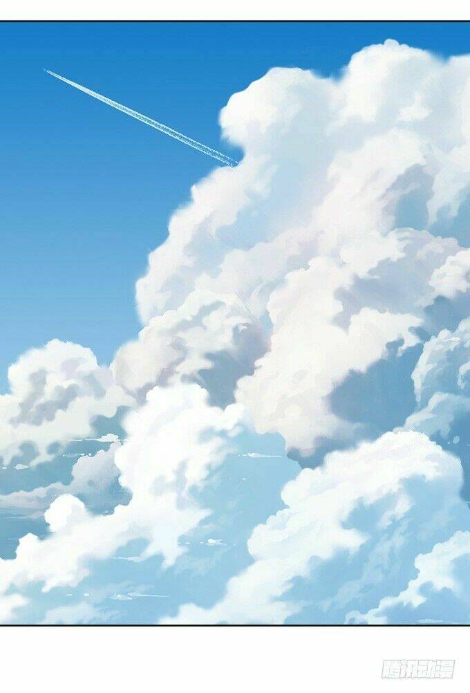 tình yêu ba tuyến chapter 1 66