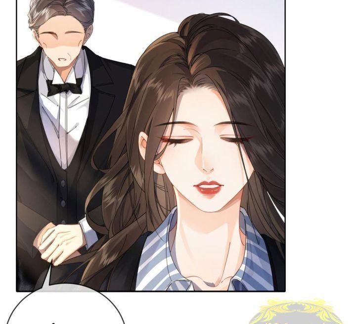 nàng phám y thân yêu của tôi chapter 1 58