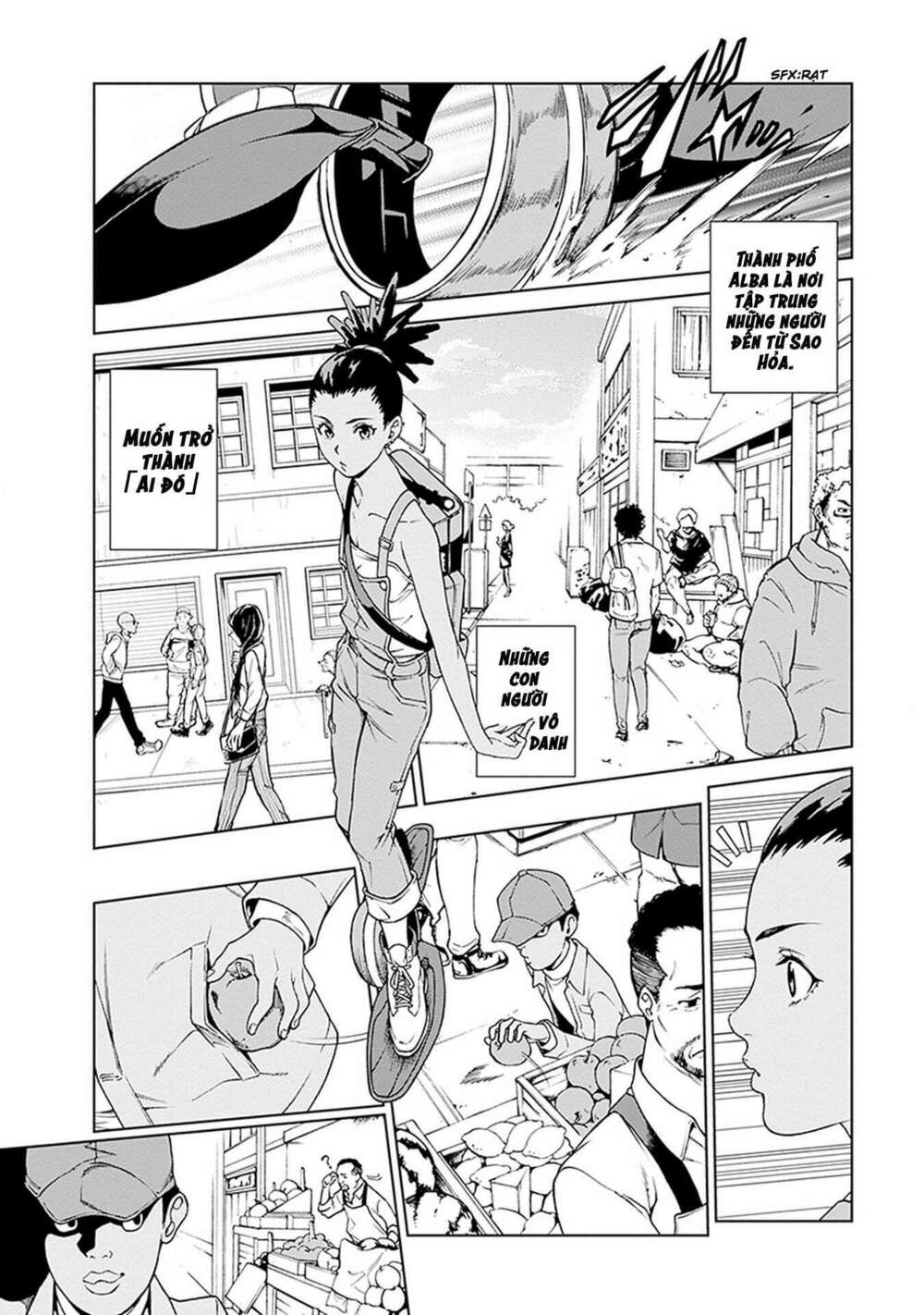 carole and tuesday chapter 1 17