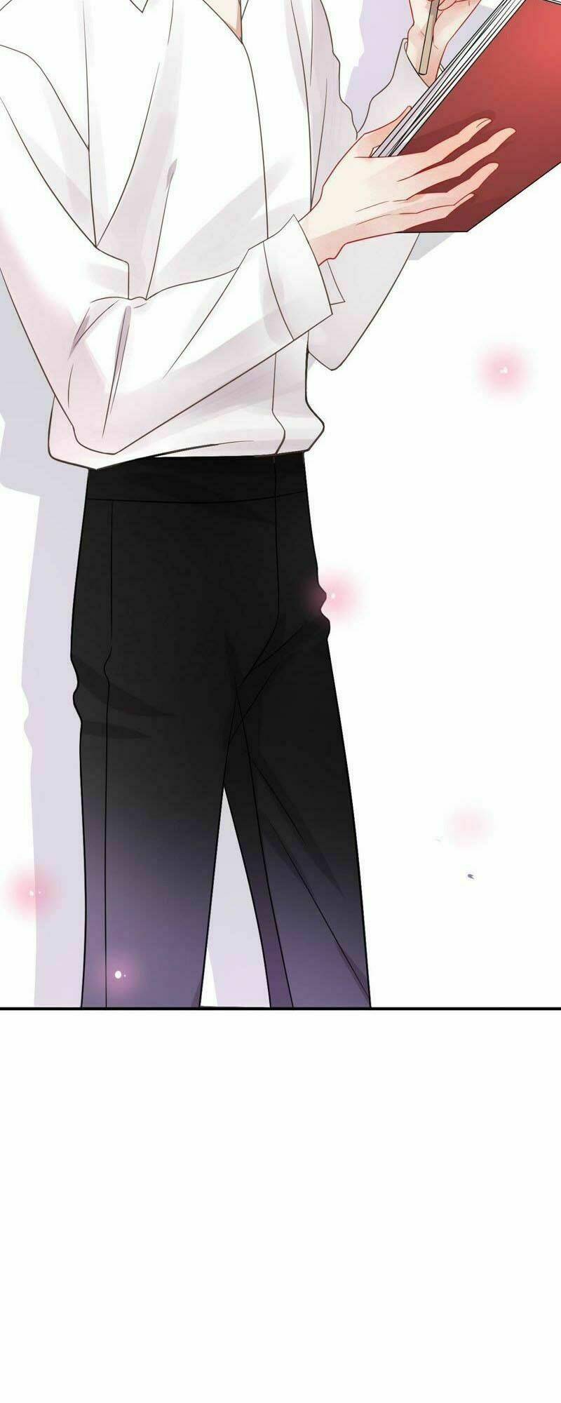 quản gia đại nhân muốn thượng vị chapter 13 11