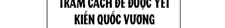 Đừng Đụng Vào Em Trai Ta chapter 27.2 169