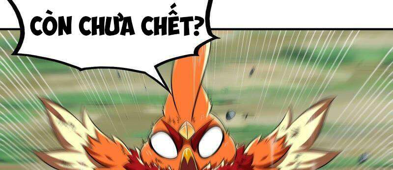 bản kiếm tiên tuyệt không làm nô chapter 32 52