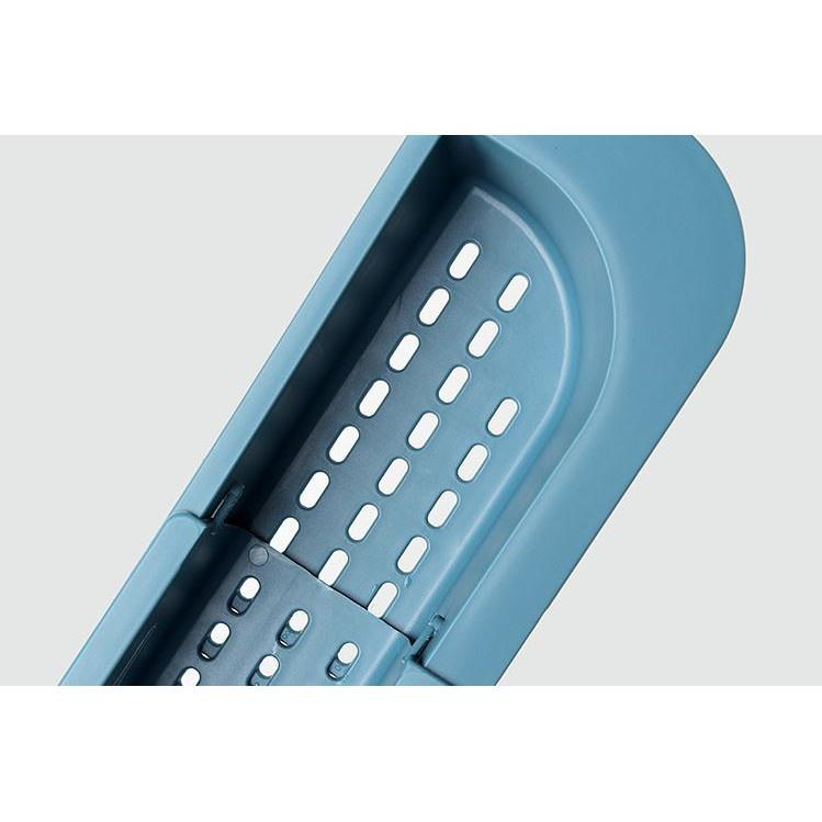 MVP706 Giá để giẻ rửa bát ️FREE SHIP️ khay đựng đồ rửa chén bát