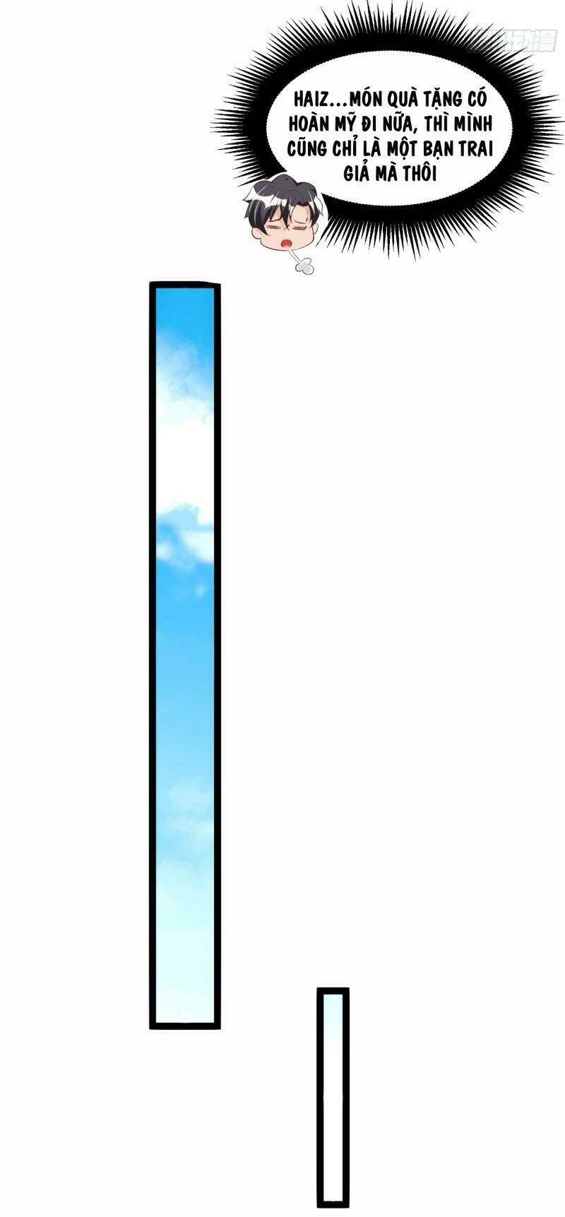 shipper thần cấp chapter 26 11