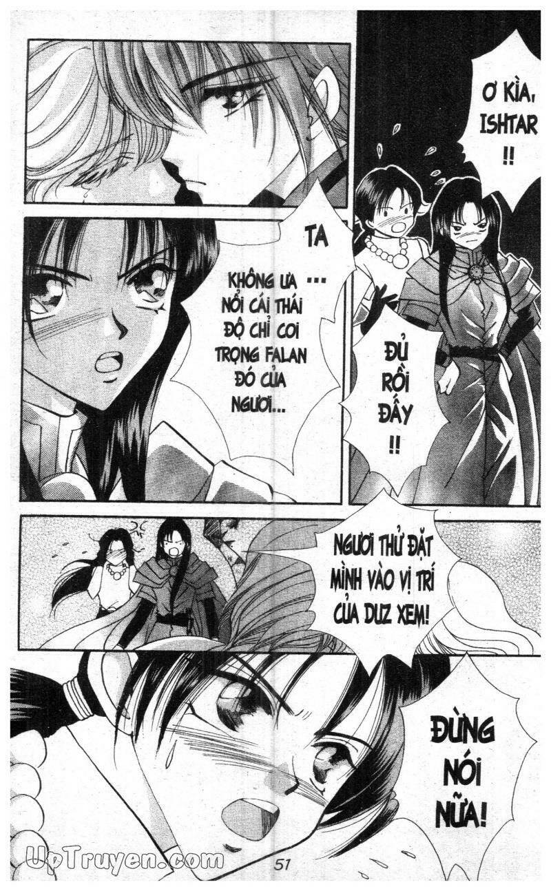 vampire game chapter 7 53