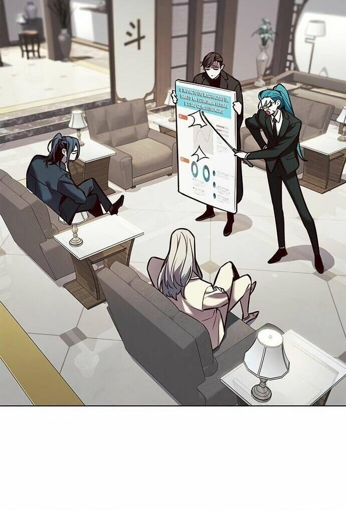 biến thân thành mèo chapter 187 30