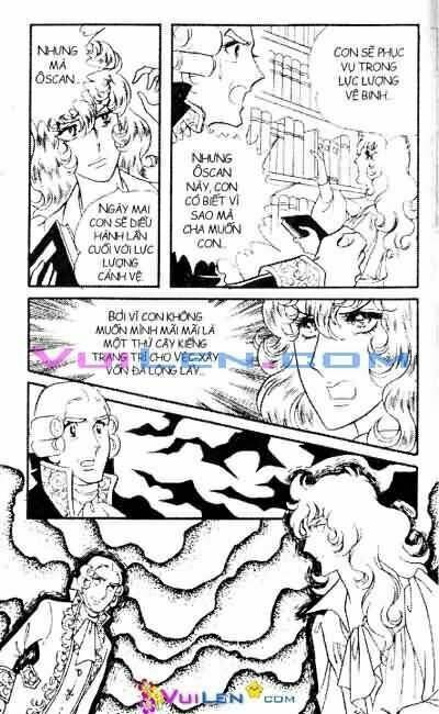 hoa hồng véc-xây chapter 7 97