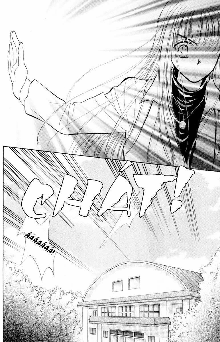 baby love chapter 24 24