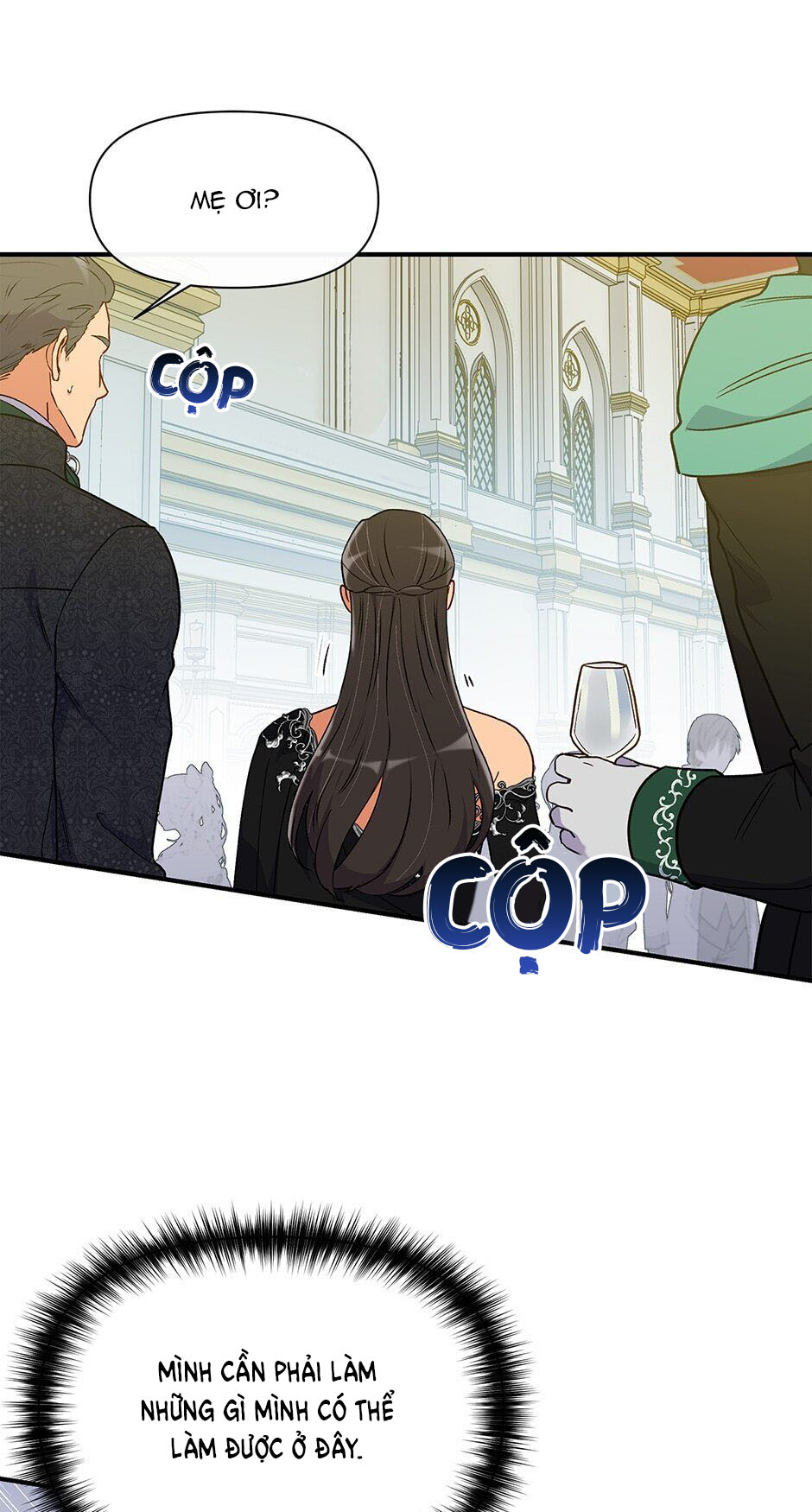 bản khế ước với nữ công tước ác ma chapter 89 59