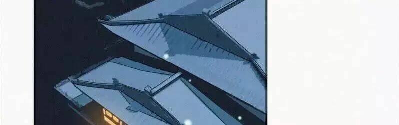 thiên hương mỹ nhân chapter 4 32