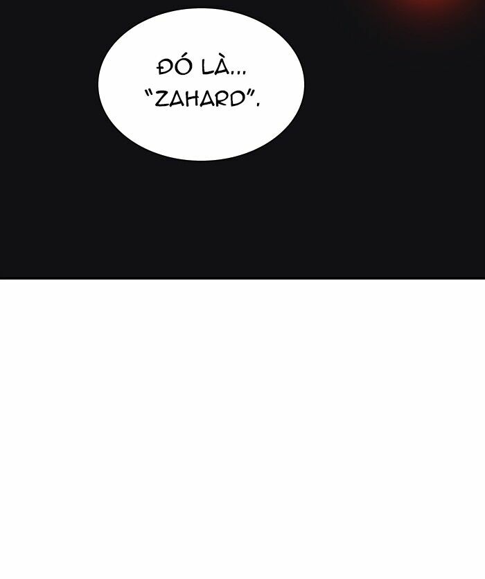 tòa tháp bí ẩn 2 chapter 291 20