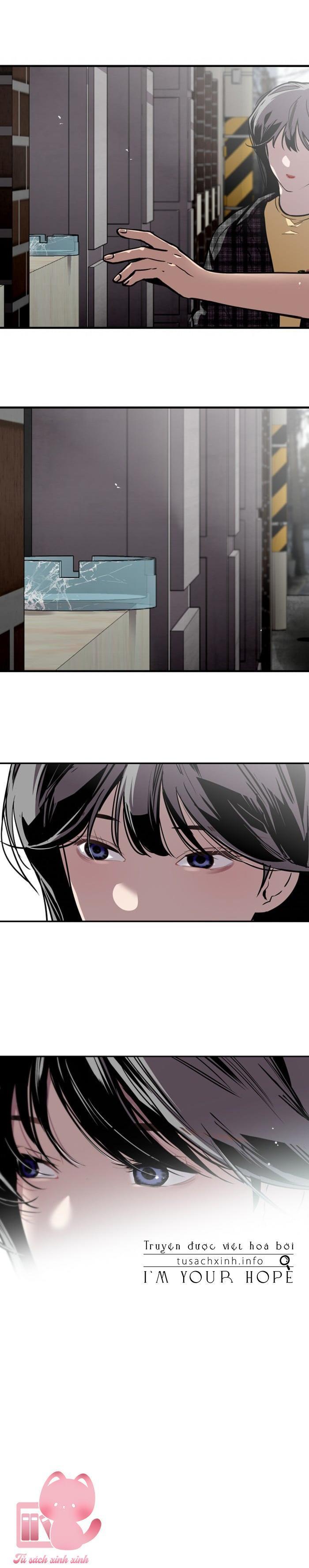 lee doona chapter 56 6