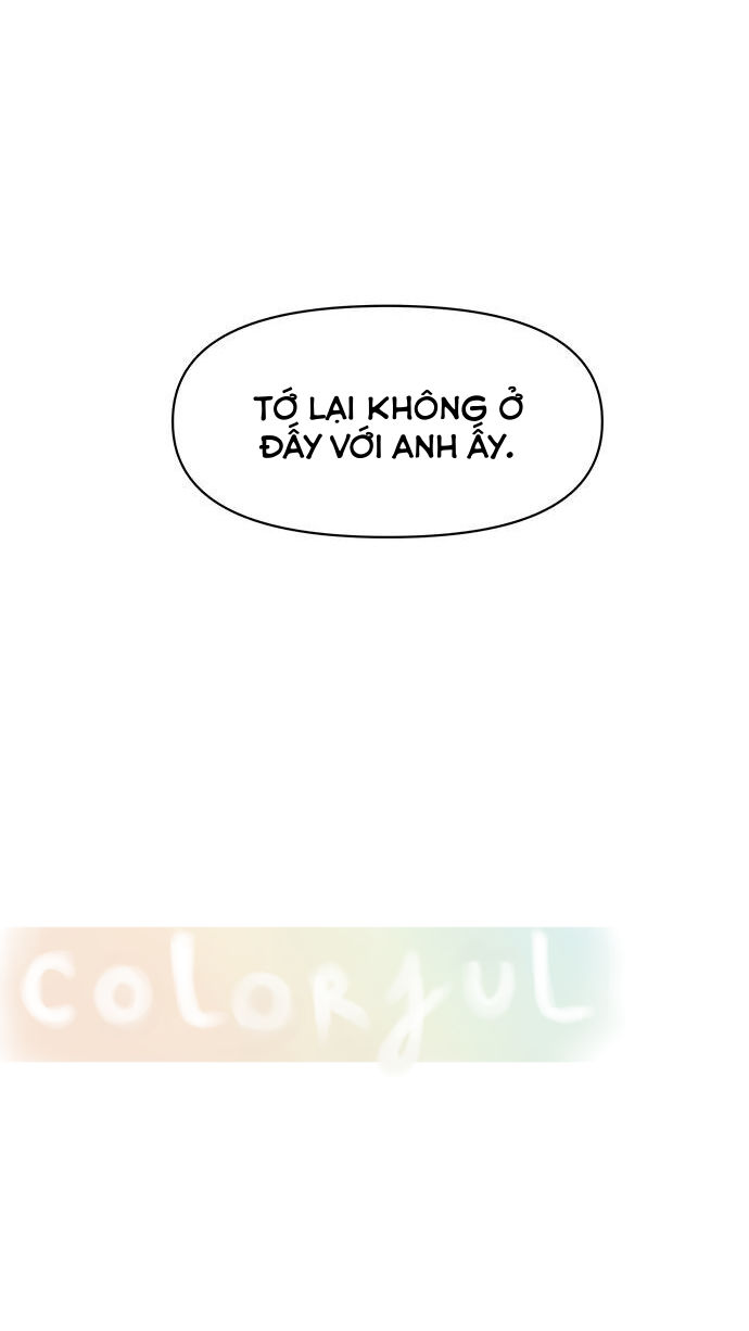 mùa hoa nở rộ chapter 19 18