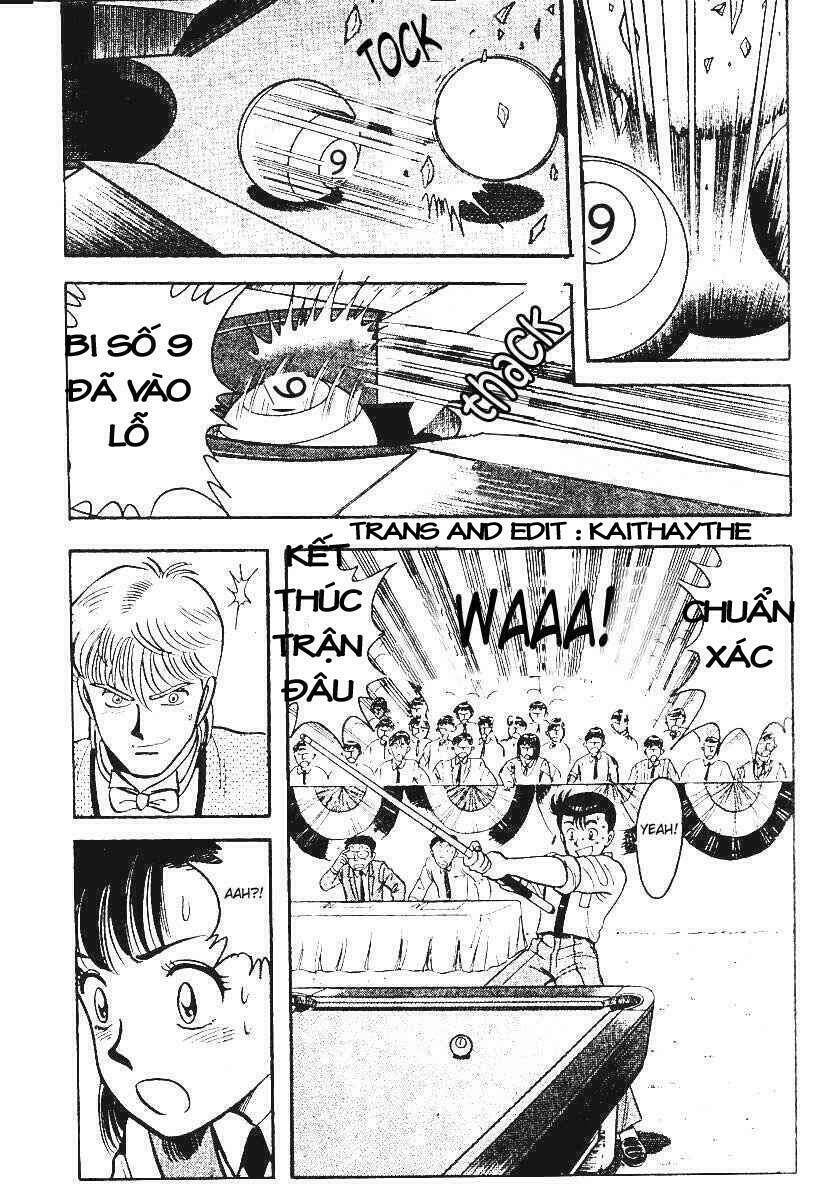 break shot chapter 7 21