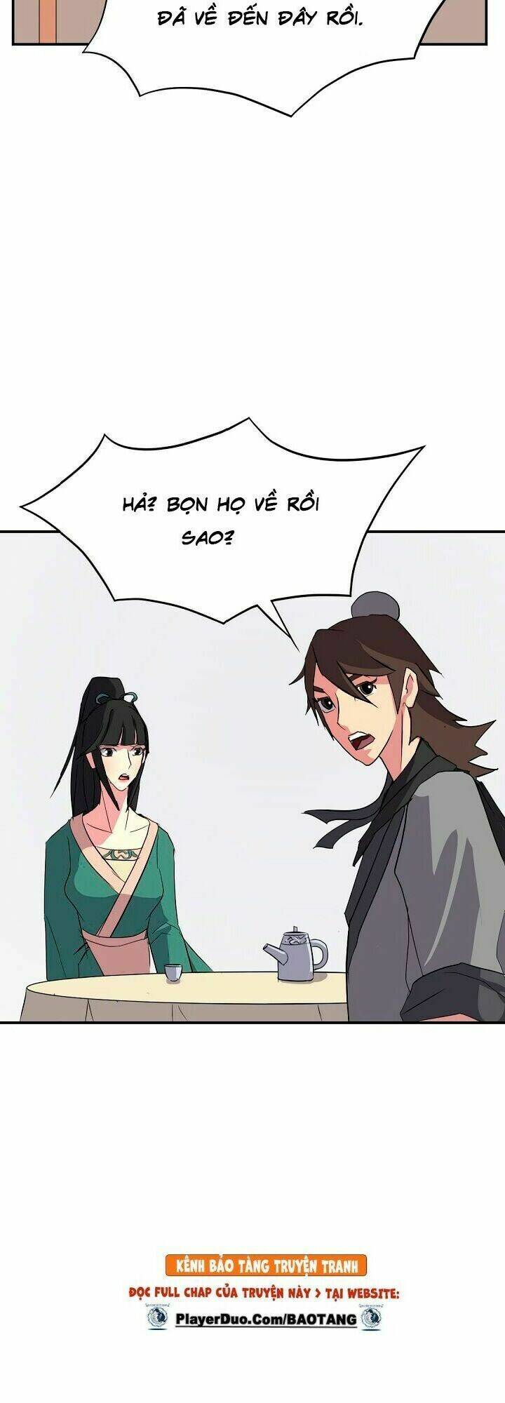 trọng sinh, bất khả chiến bại chapter 39 47