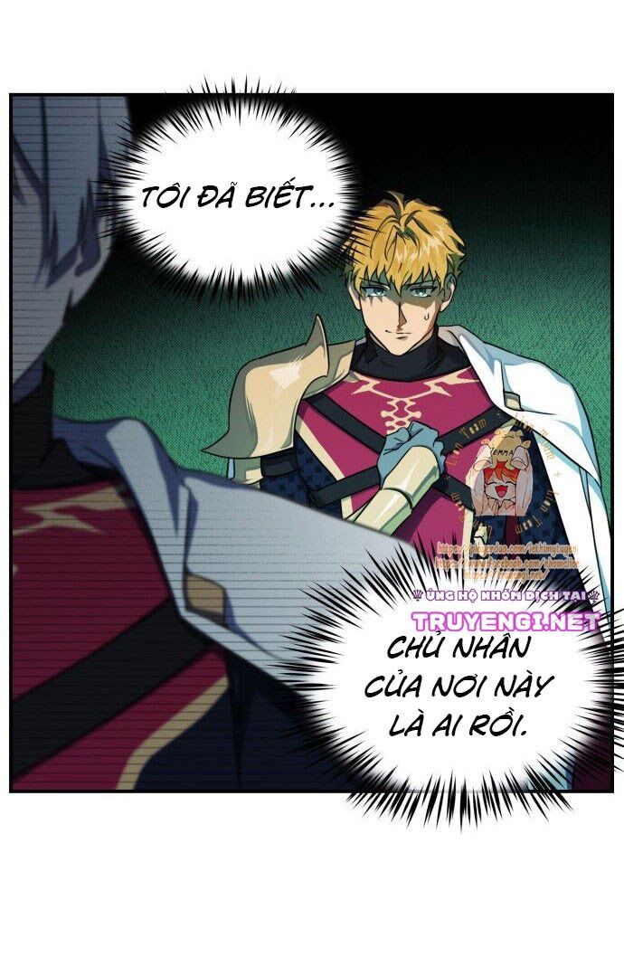 bị che khuất bởi ánh hoàng hôn chapter 14 43