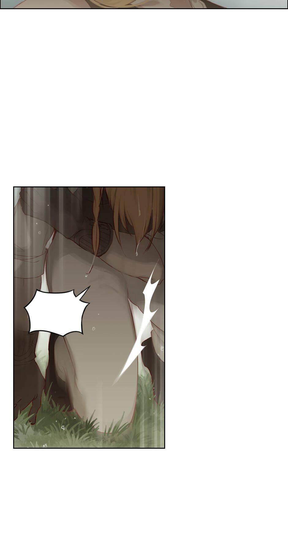 hiệp sĩ vô song chapter 9 33