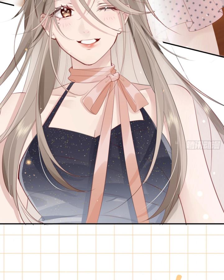 crush dạy tôi cách chiếm hữu anh ấy chapter 1 63