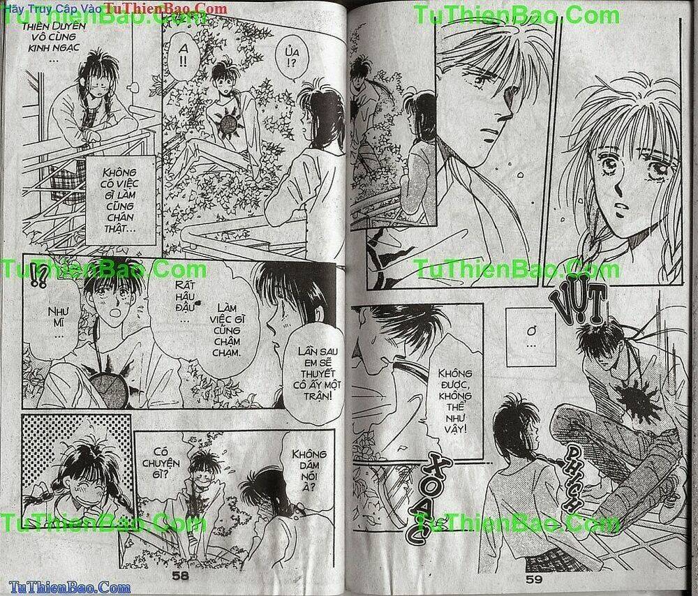 mây trắng tinh khôi chapter 8 30