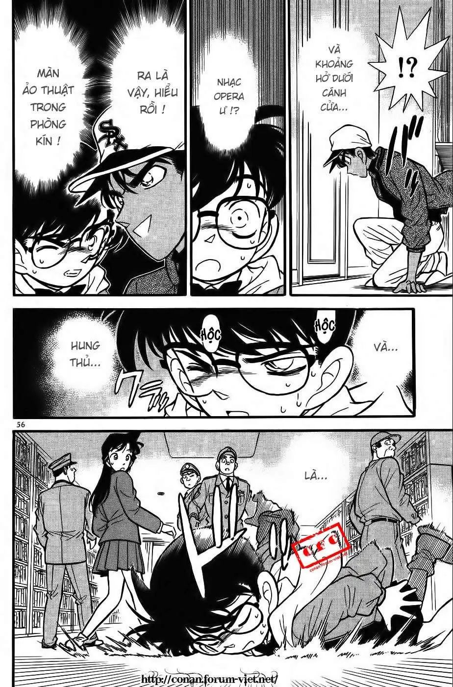 conan chapter 93 15