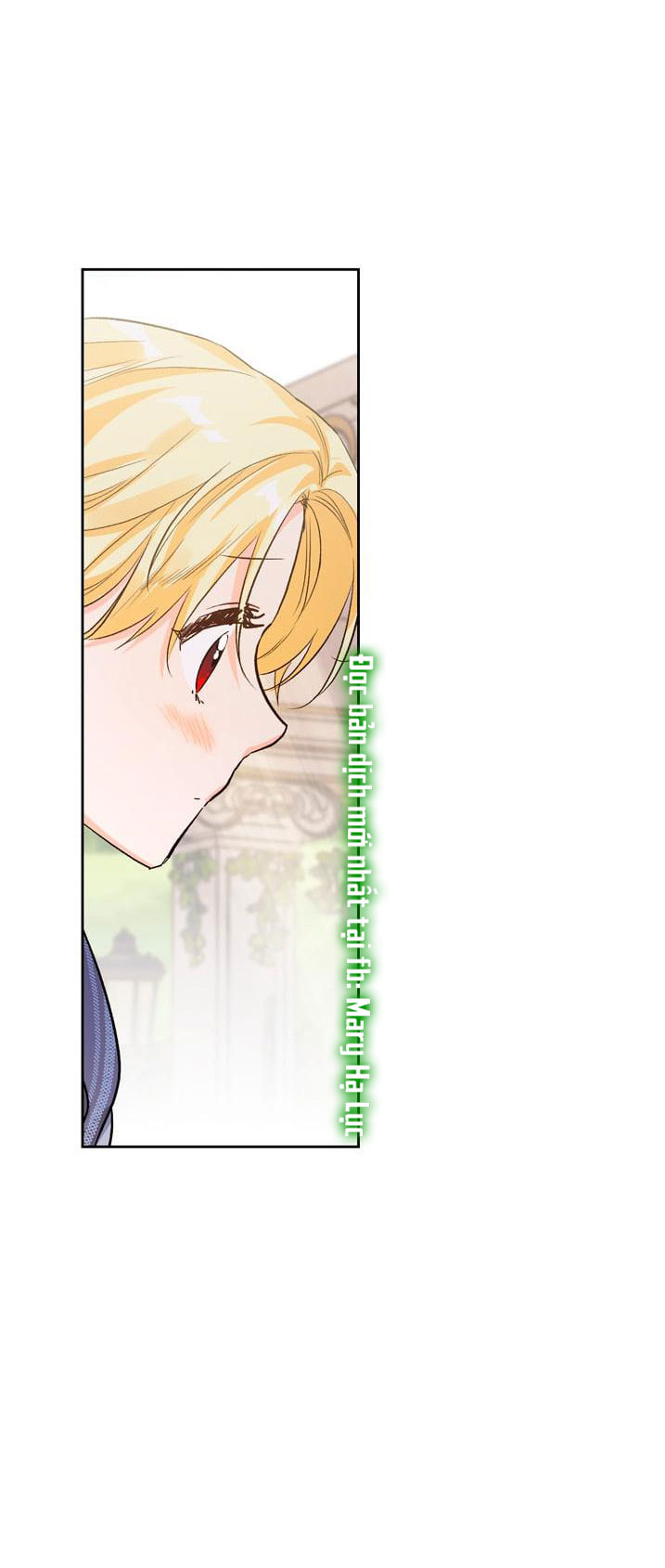 ác nữ xứng đôi với bạo chúa chapter 101 51