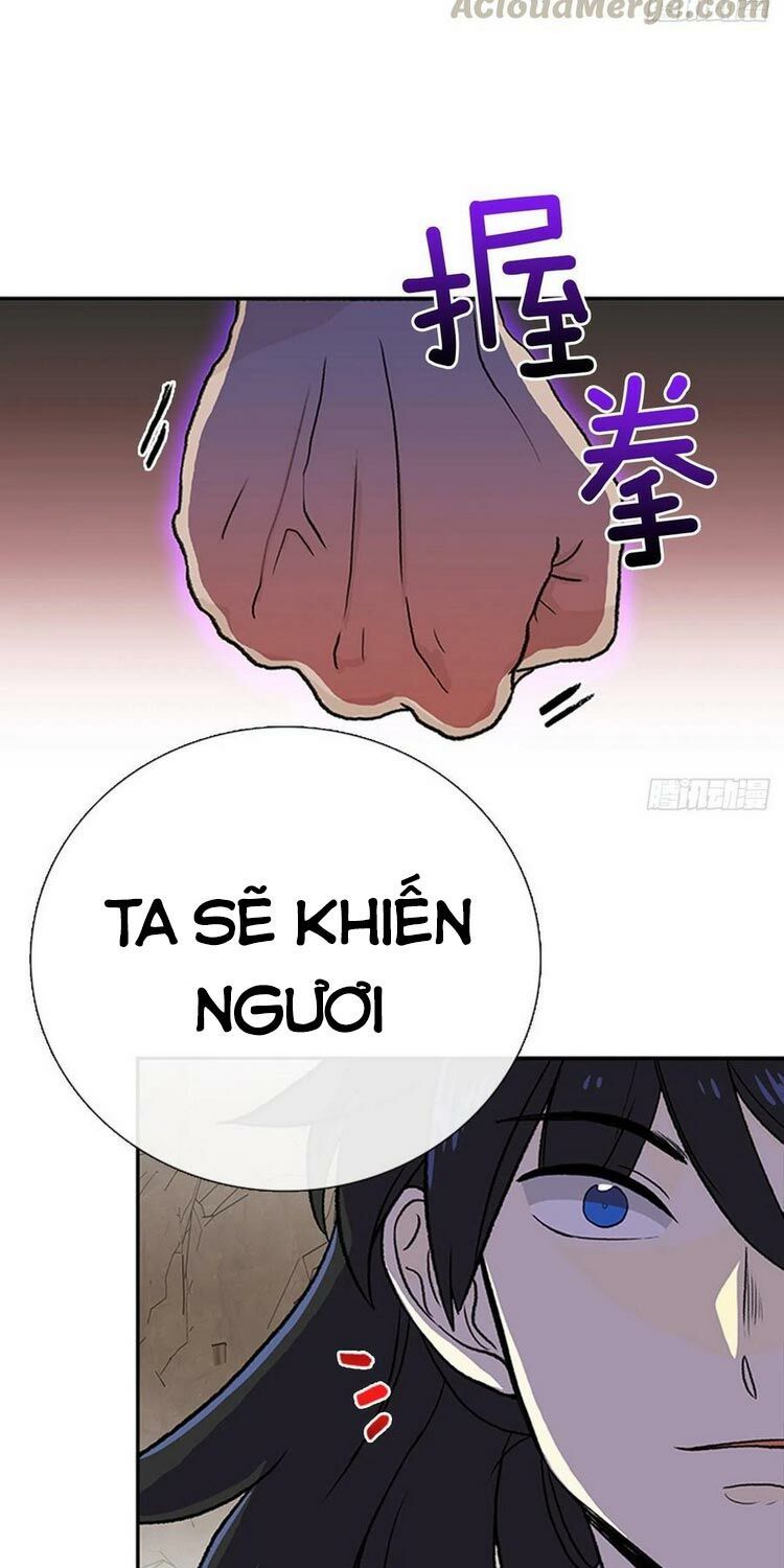 học sĩ tái sinh chapter 154 11