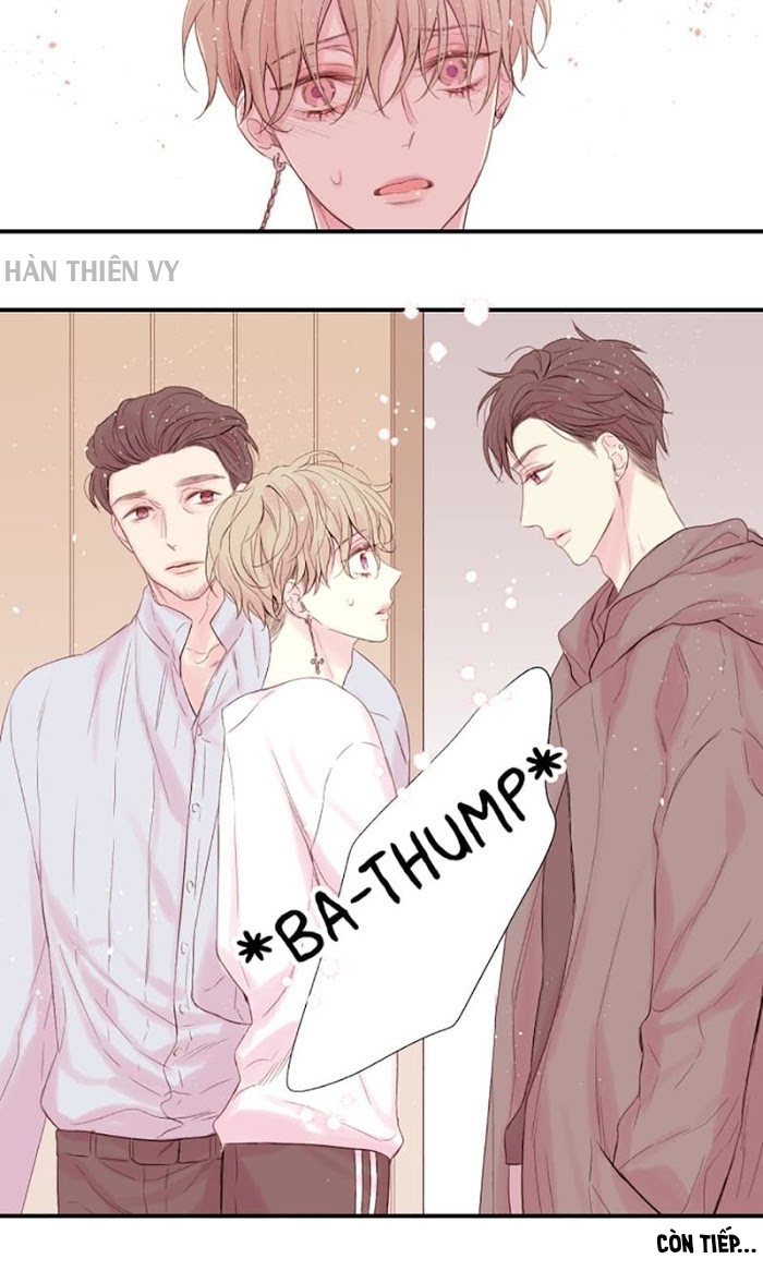 in my closet chapter 1 42