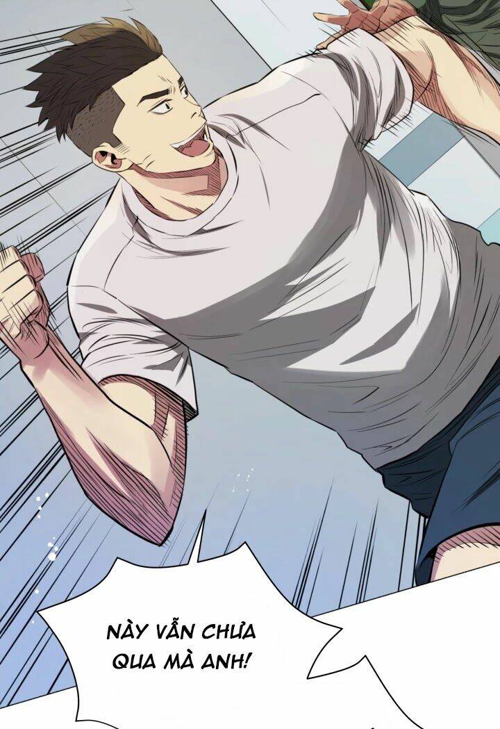 đấu sĩ vô song chapter 4 47