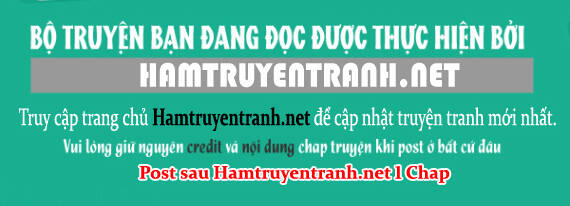 phúc hắc thiếu gia trêu chọc tôi chapter 13 21