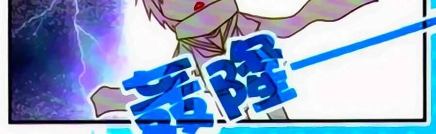 manh tam quốc chapter 99 24